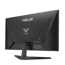 Monitor - ASUS Monitor TUF Gaming VG259QMR5A 24.5" FHD 310Hz 0.3ms FreeSync G-SYNC Monitor - ASUS Monitor TUF Gaming VG259QMR5A 24.5" FHD 310Hz 0.3ms FreeSync G-SYNC