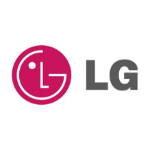 Garso Projektorius - LG S20A 2.0 Kanalų 300 W