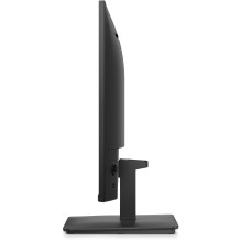 Monitorius - DELL SE2726D...