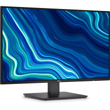 Monitorius - DELL SE2726D 27 Colių QHD 144 Hz IPS Juodas Monitorius - DELL SE2726D 27 Colių QHD 144 Hz IPS Juodas