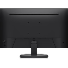 Monitorius - DELL SE2726D 27 Colių QHD 144 Hz IPS Juodas Monitorius - DELL SE2726D 27 Colių QHD 144 Hz IPS Juodas
