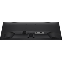 Monitorius - DELL SE2726D 27 Colių QHD 144 Hz IPS Juodas Monitorius - DELL SE2726D 27 Colių QHD 144 Hz IPS Juodas