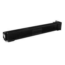 Atliekų Dažų Talpykla - Samsung CLT-W808 SS701A Žydra