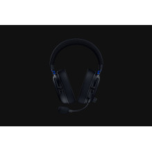 Belaidės Ausinės - RAZER...