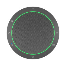 Garsiakalbis - JABRA Speak2...