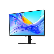 Monitor - Samsung...