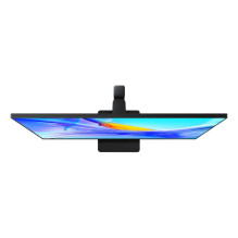 Monitor - Samsung ViewFinity S80UD 32", TFT / LCD, Black Monitor - Samsung ViewFinity S80UD 32", TFT / LCD, Black