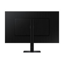 Monitor - Samsung ViewFinity S80UD 32", TFT / LCD, Black Monitor - Samsung ViewFinity S80UD 32", TFT / LCD, Black