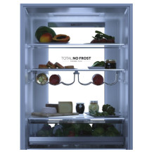 Multidoor refrigerator Haier HTW7720DNGB (black) Multidoor refrigerator Haier HTW7720DNGB (black)