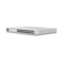 Ubiquiti UniFi Switch Pro...