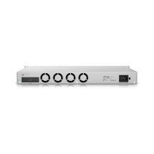 Ubiquiti UniFi Switch Pro Aggregation Ubiquiti UniFi Switch Pro Aggregation