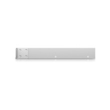 Ubiquiti UniFi Switch Pro Aggregation Ubiquiti UniFi Switch Pro Aggregation