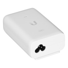 PoE Adapteris - Ubiquiti...