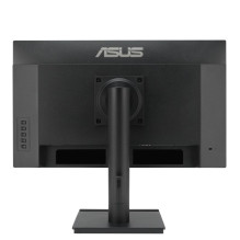 Monitor - ASUS VA249QGS 23.8' FHD IPS 120Hz Ergonomic Monitor - ASUS VA249QGS 23.8' FHD IPS 120Hz Ergonomic