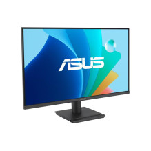 Monitor - ASUS VA249QG...