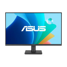 Monitorius - ASUS VA249QG 24" FHD 1920x1080 99% sRGB HDMI DisplayPort Monitorius - ASUS VA249QG 24" FHD 1920x1080 99% sRGB HDMI DisplayPort