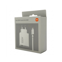 Įkroviklis Xiaomi Charging...