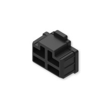 TELTONIKA RJ45 Dust Covers,...