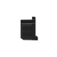 TELTONIKA RJ45 Dust Covers, 5 pcs TELTONIKA RJ45 Dust Covers, 5 pcs