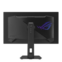 Monitorius - Asus ROG Strix...