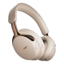 Bose QuietComfort Ultra...
