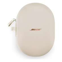 Bose QuietComfort Ultra Wireless Wired Headphones Cream Bose QuietComfort Ultra Wireless Wired Headphones Cream