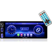 78-350 Radio blow avh-686a...