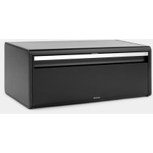 BRABANTIA maizes kaste Fall...