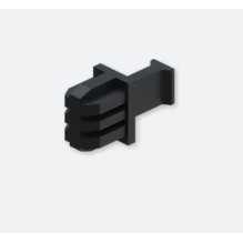 NET ACC SFP DUST COVERS /...