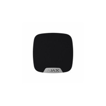 AJAX SIREN WRL INDOOR...