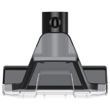 Vacuum Cleaner Accessory,...