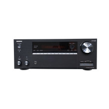Onkyo TX-NR7100M2 9.2 AV...