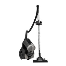 Vacuum cleaner GORENJE VCE01TABKG Vacuum cleaner GORENJE VCE01TABKG