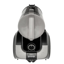 Vacuum cleaner GORENJE VCE01TABKG Vacuum cleaner GORENJE VCE01TABKG