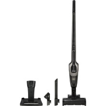 Vacuum cleaner GORENJE SVC216110FSIIBKA Vacuum cleaner GORENJE SVC216110FSIIBKA