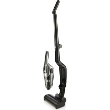 Dulkių siurblys GORENJE SVC216110FSIIBKA