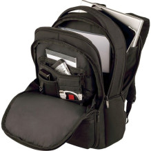 Mugursoma Wenger Fuse 15.6" (600630)