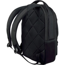 Mugursoma Wenger Fuse 15.6" (600630)