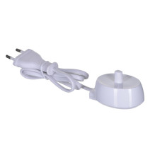 Oral-B Magnētiskā zobu birste iO Series 6 Grey Opal + papildus uzgalis Oral-B Magnētiskā zobu birste iO Series 6 Grey Opal + papildus uzgalis