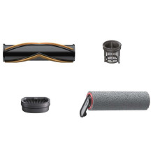 VACUUM ACC KIT / H14DUAL...