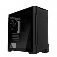 Korpuss Gigabyte GB-C102G