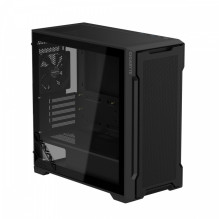 Korpuss Gigabyte GB-C102G