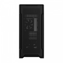 Korpuss Gigabyte GB-C102G