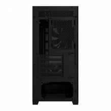 Korpuss Gigabyte GB-C102G