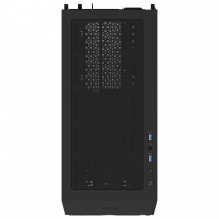 Korpuss Gigabyte GB-C102G