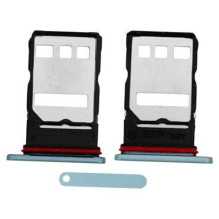 SIM card holder Honor 400...