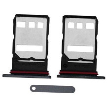 SIM card holder Honor 400...