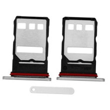 SIM card holder Honor 400...
