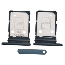 SIM card holder Samsung...