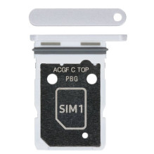 SIM card holder Samsung...